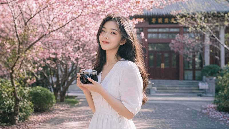 慕谷生活原创影像记录内容